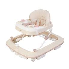 Organic 아기보행기