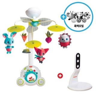 메도우데이즈 모빌(한글판)+모빌홀더(거치대)