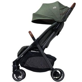 파르셀 휴대용 유모차