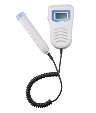 태아 심음 측정기