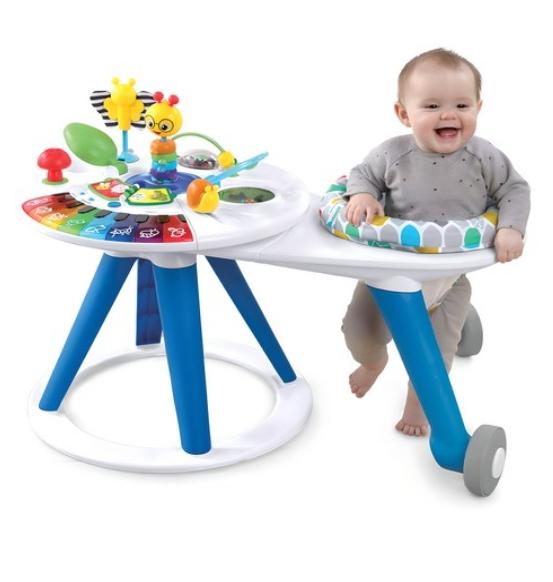 피아노 어라운드 위고