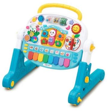 에듀테이블 워커