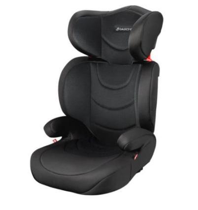 다이치 주니어 카시트