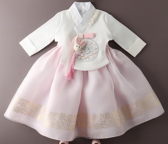 영원당의 연분홍