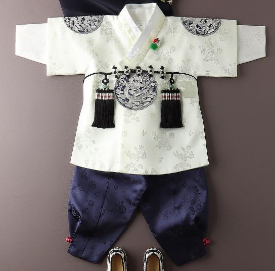 세자양단 아이보리