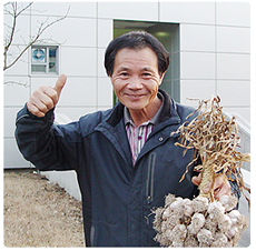 김명곤