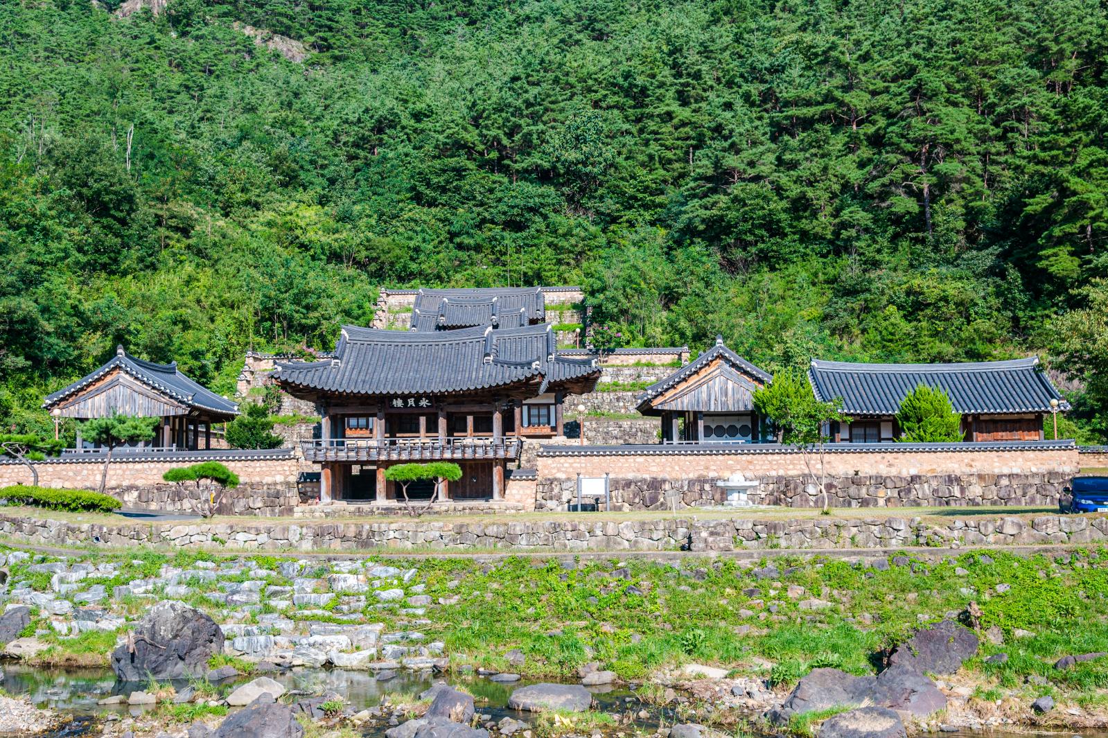 200820의성팸_06빙계계곡_9136.jpg