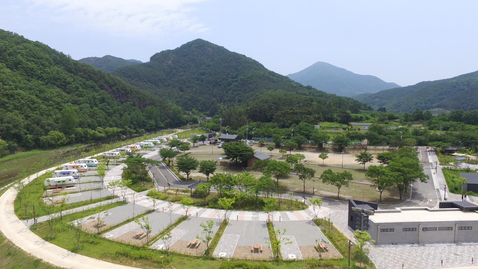 DJI_0080.JPG