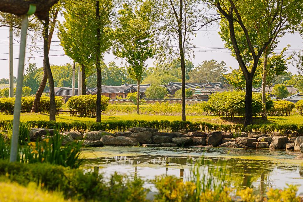 산운생태공원- (2).jpg