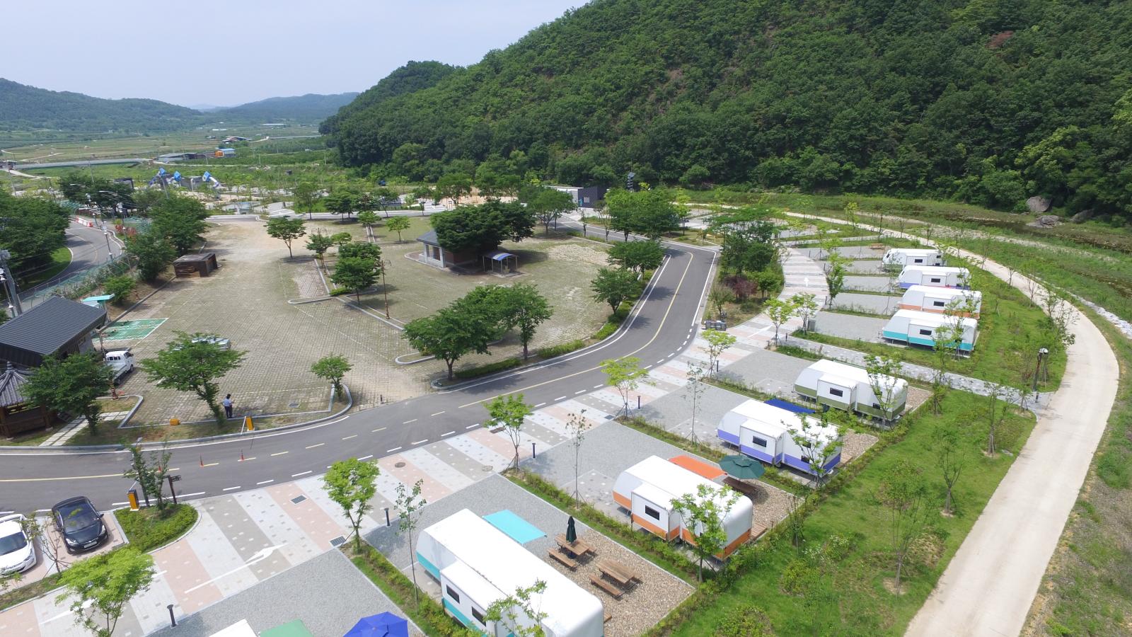 DJI_0064.JPG