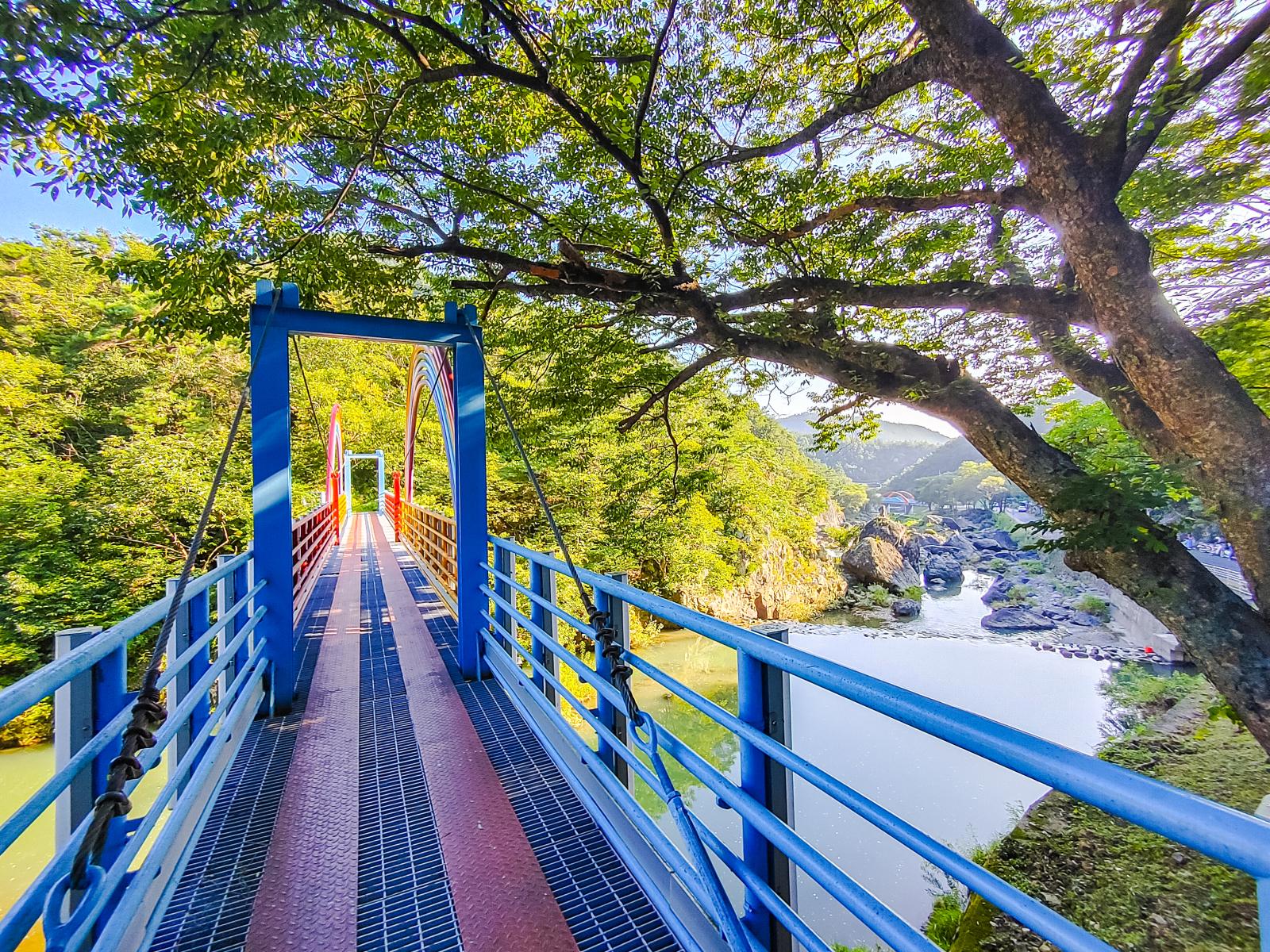 200820의성팸_06빙계계곡_170125_HDR.jpg