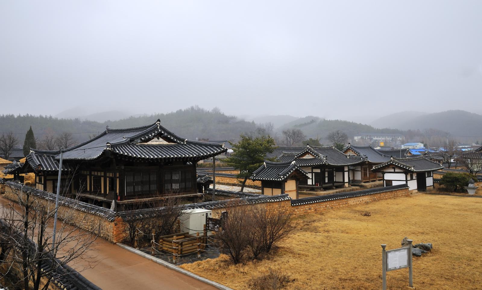 사촌마을 - 만취당.jpg