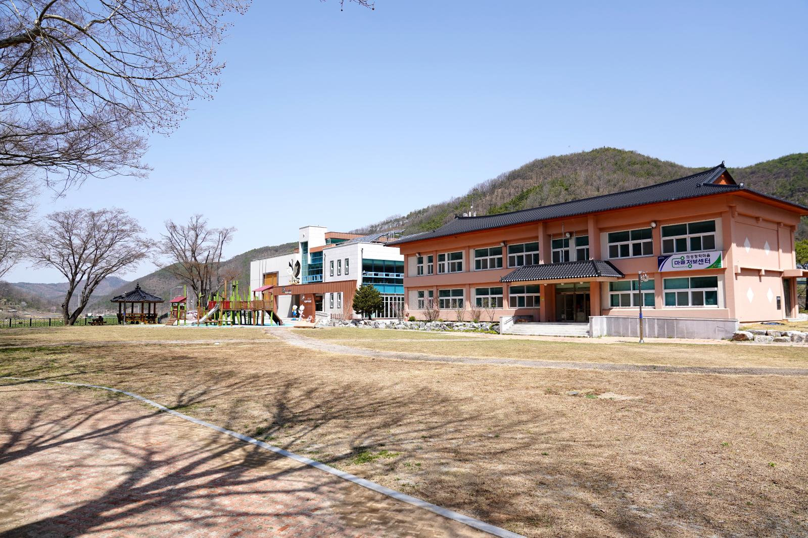 왜가리 전경 (3).JPG