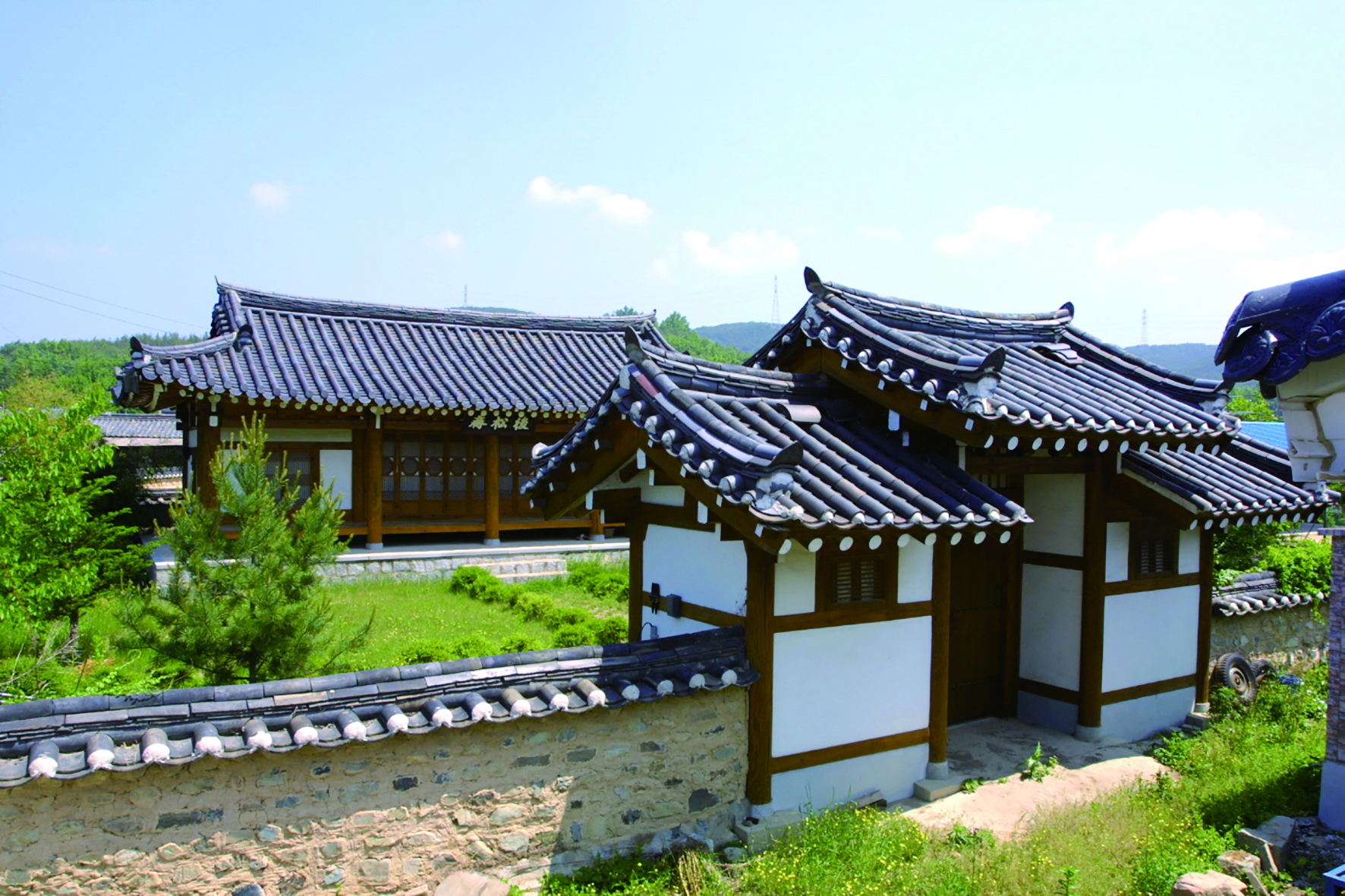 사촌마을7.jpg