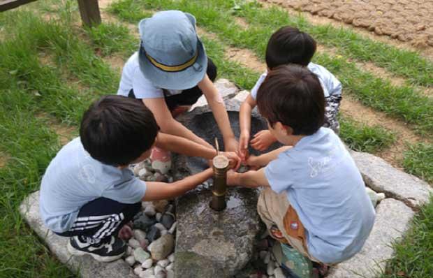 구봉산유아숲체험원2.jpg