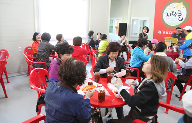 지당들1.png