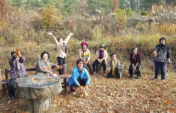 태양마을영농조합법인2.png
