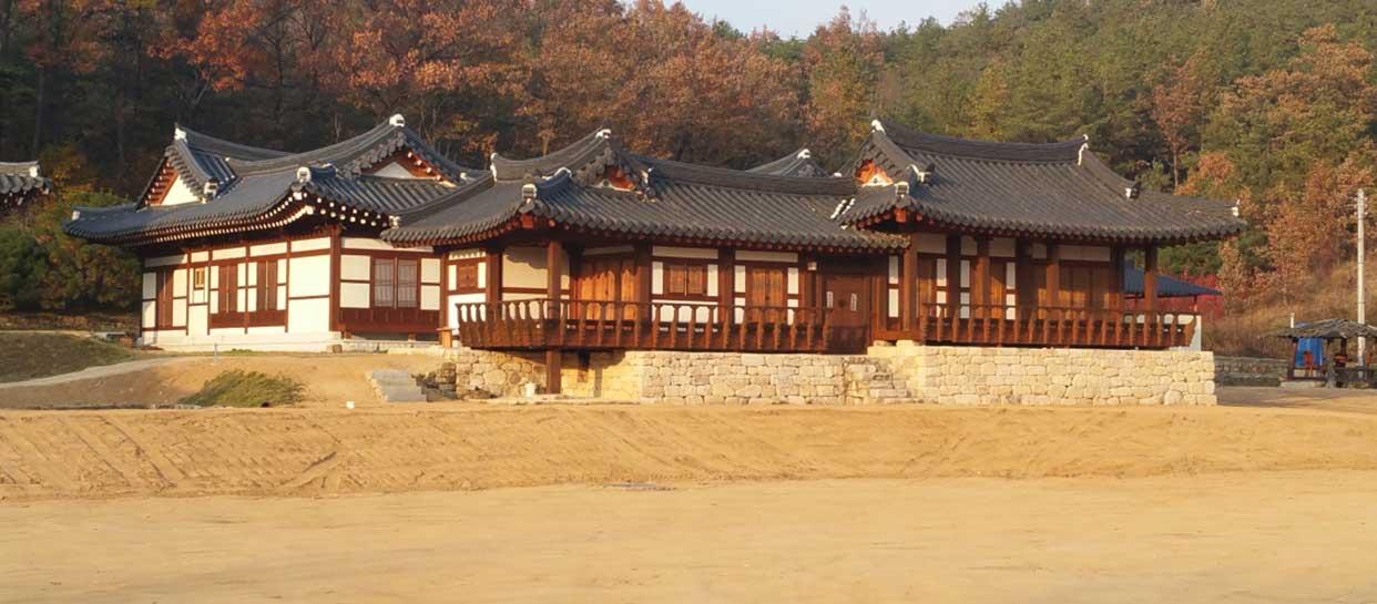 민산정1.jpg