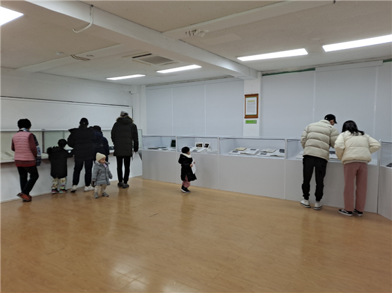 image02.png