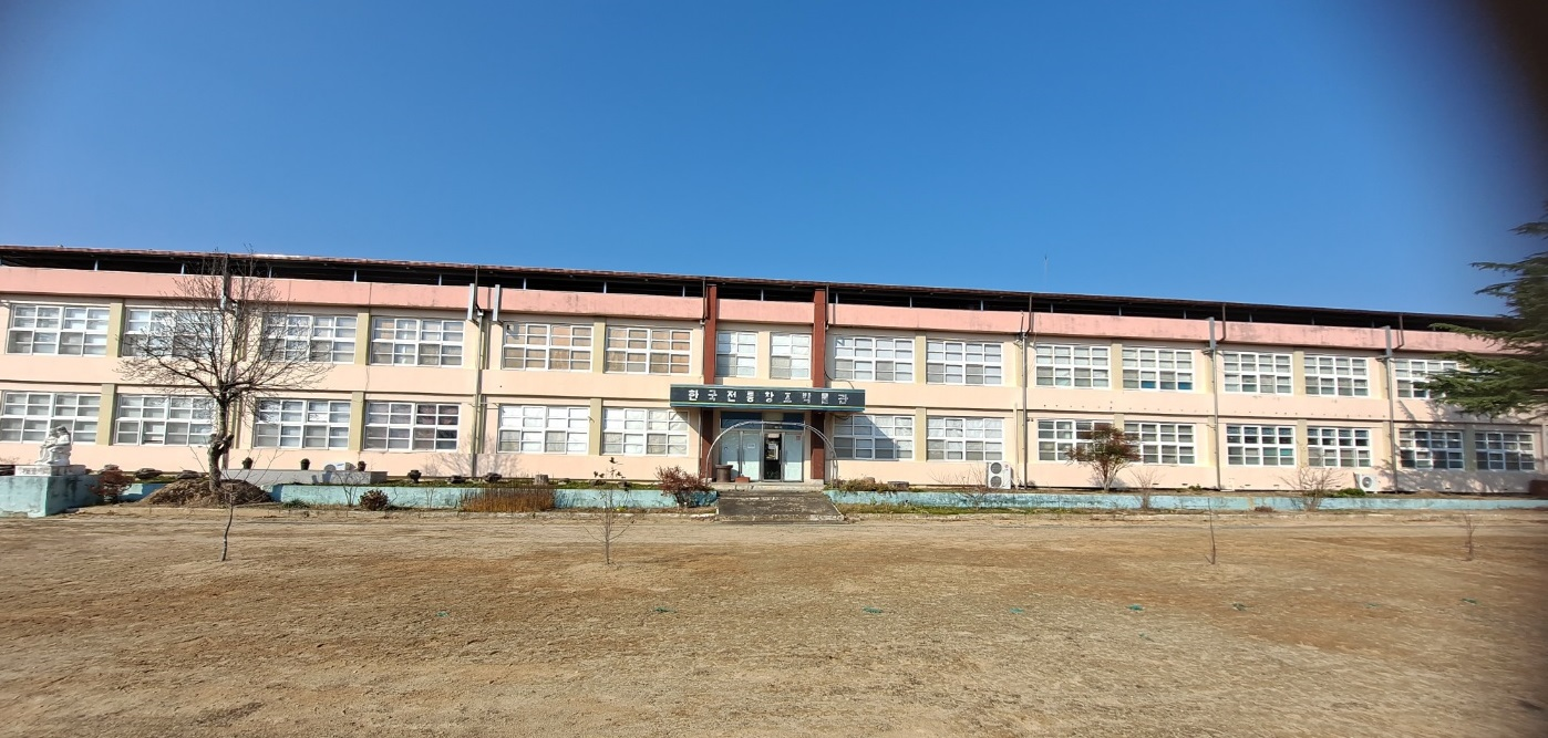 image01.png