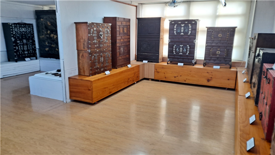 image03.png