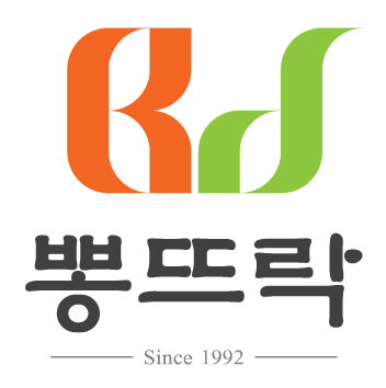 뽕뜨락.png