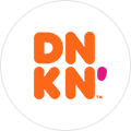 다운로드.png