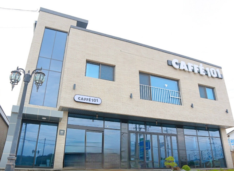 카페101.PNG