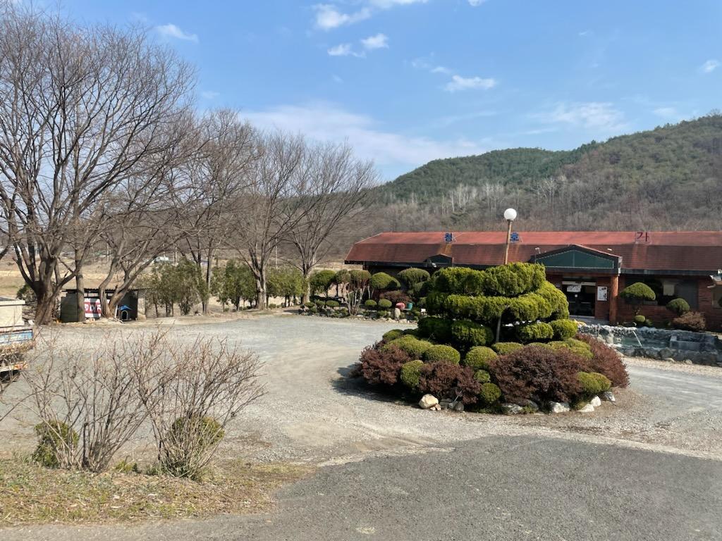 외부전경.jpg