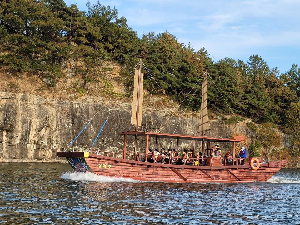 2023년도 율정호운영센터 사진 (3).jpg