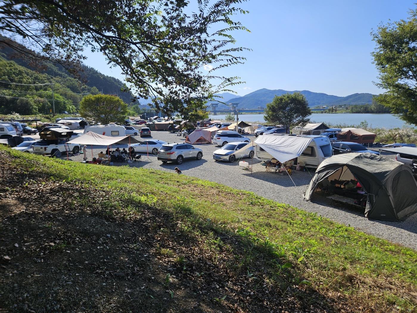 image13 - 복사본.jpg