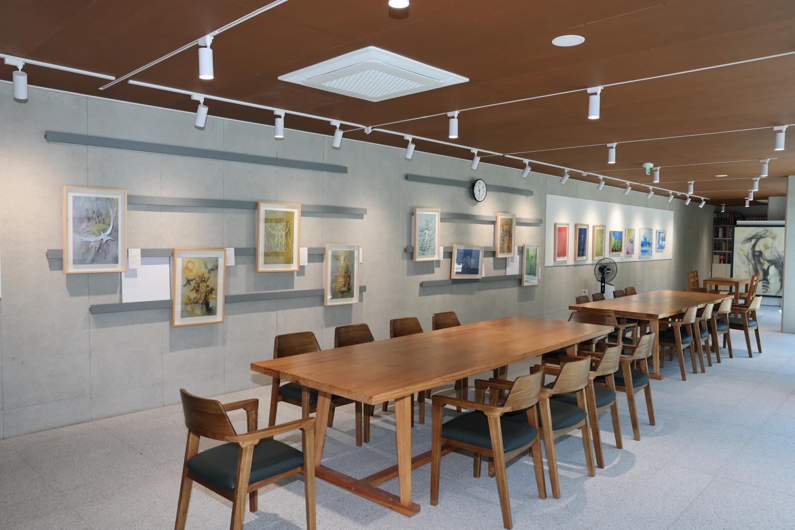 2025 의성군 주기철 목사 수난기념관7515.JPG