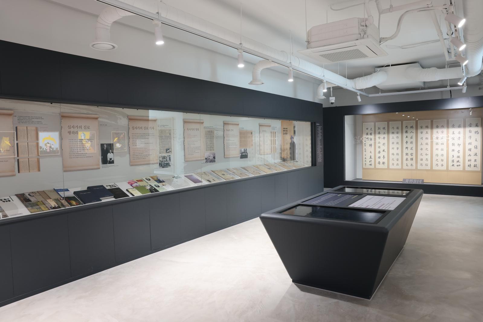 2025 의성군 주기철 목사 수난기념관7540.JPG