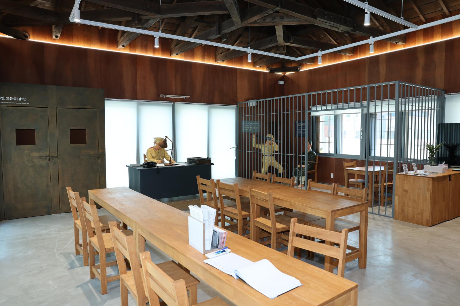 2025 의성군 주기철 목사 수난기념관7507.JPG