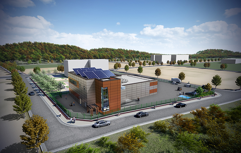 선도기업 세포배양배지 연구개발 및 산업화 지원기반 구축