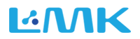 LMK